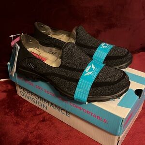 Skechers Go Walk Shoes